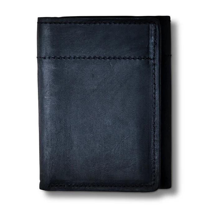 Saranac Premium Trifold - Image 5