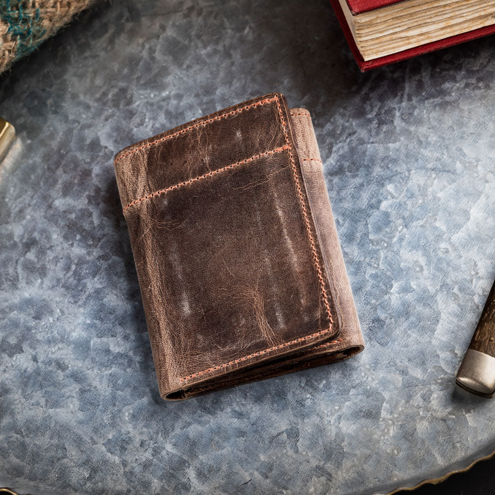 Saranac Premium Trifold - Image 8