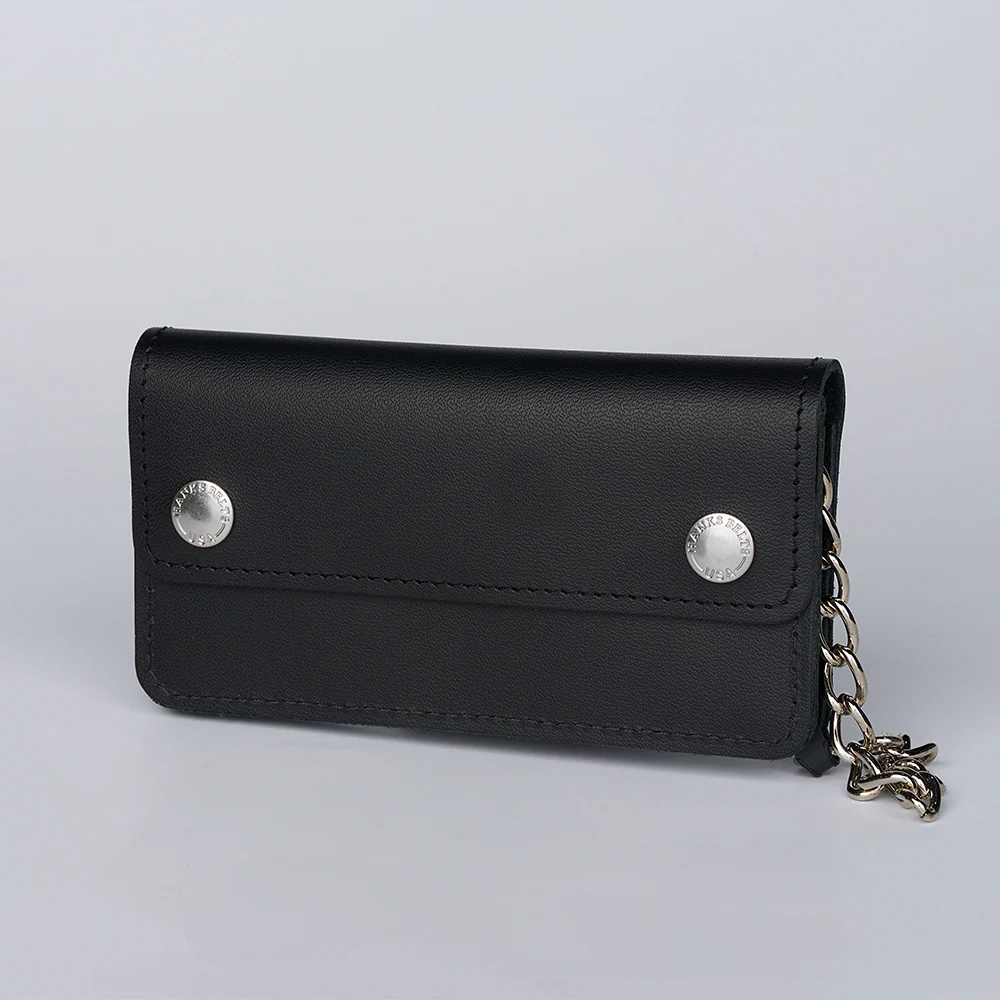 Big Bear Biker Chain Wallets - Image 35