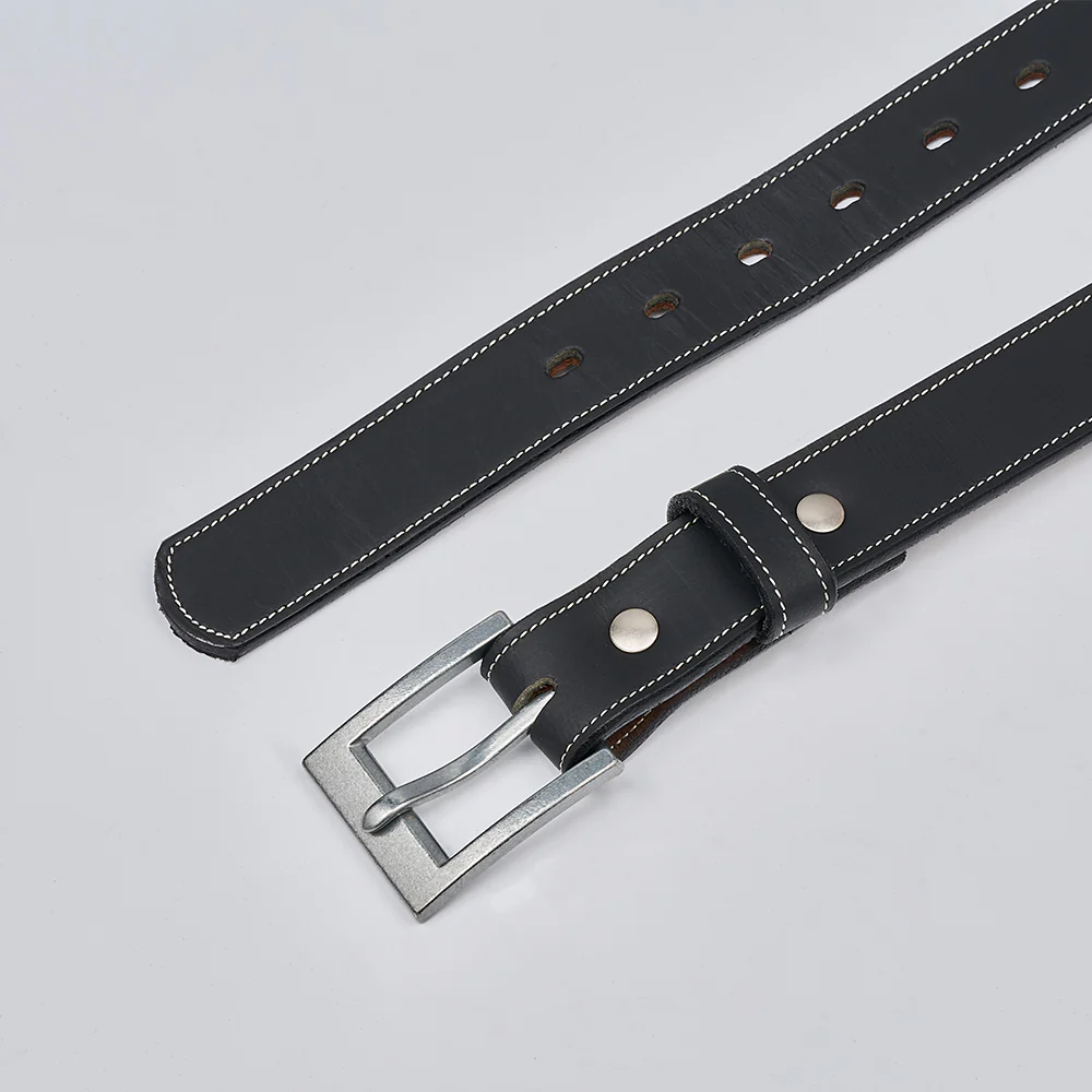The Heritage Bison - Image 13