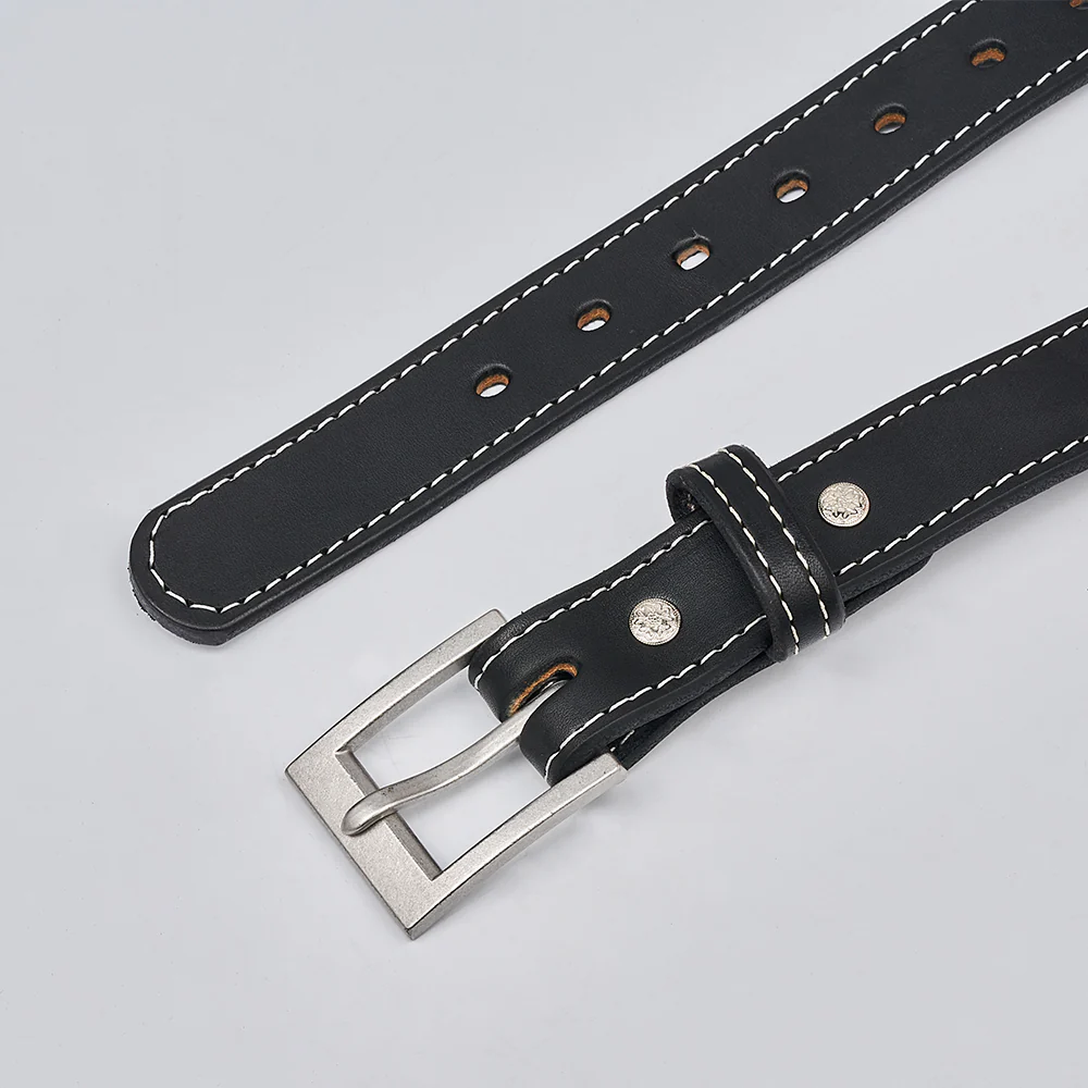 The Bonnie - Image 21