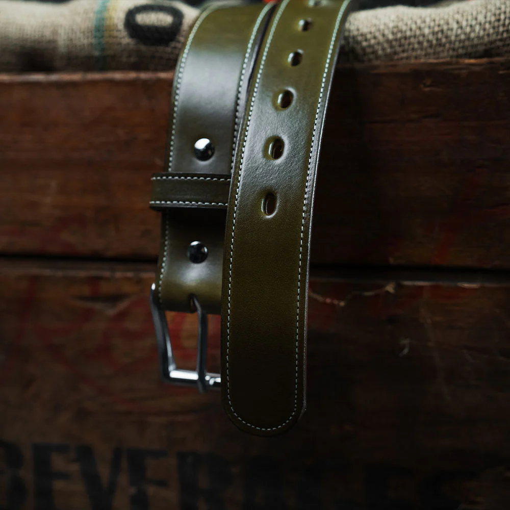 The Canyon - Image 32