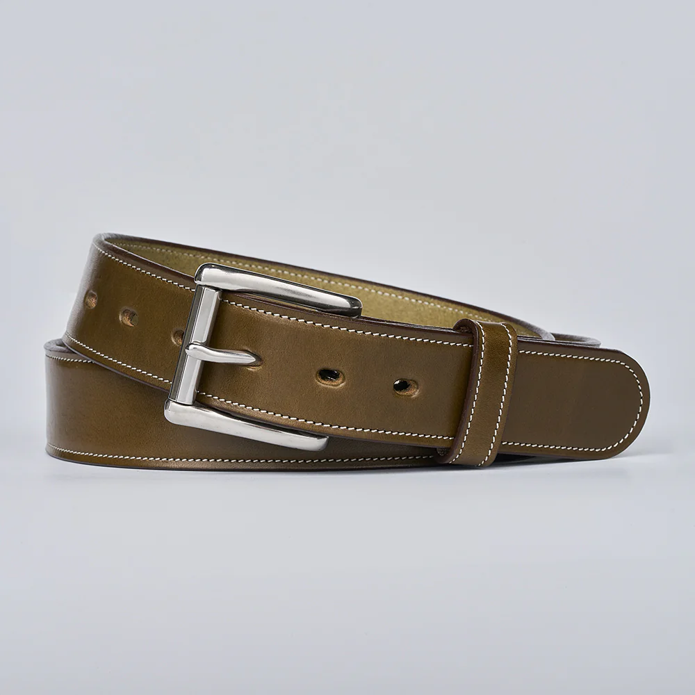 The Canyon - Image 41