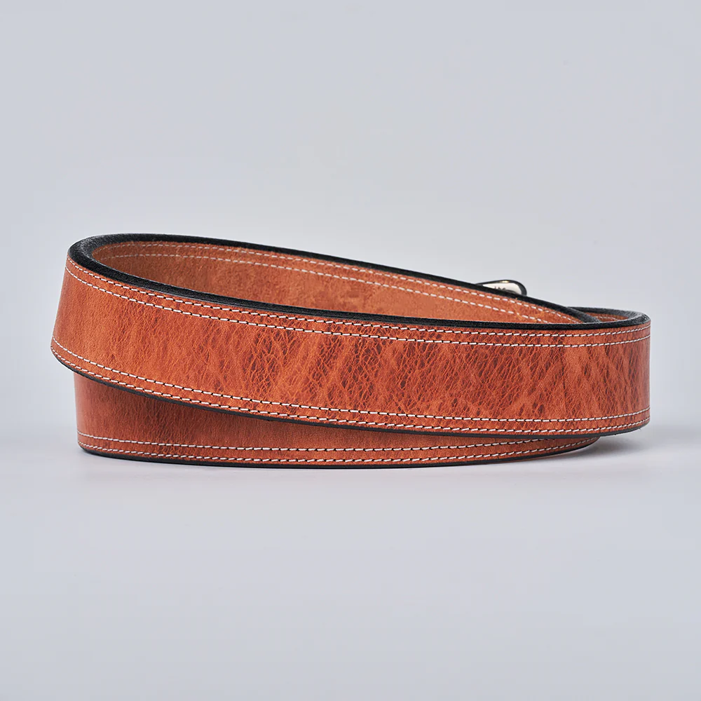 The Old World Harness - Image 25