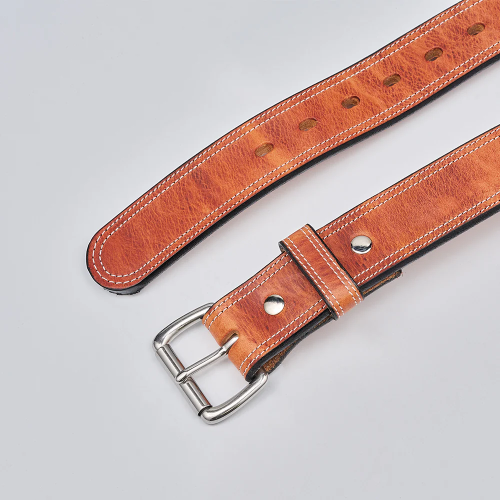 The Old World Harness - Image 26