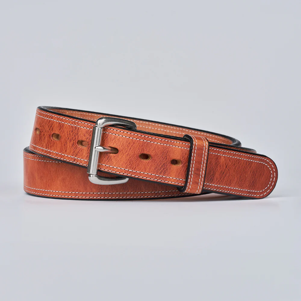The Old World Harness - Image 3