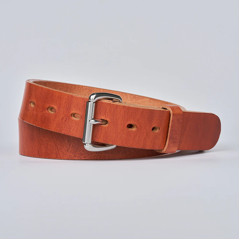 The Old World Harness - Image 30