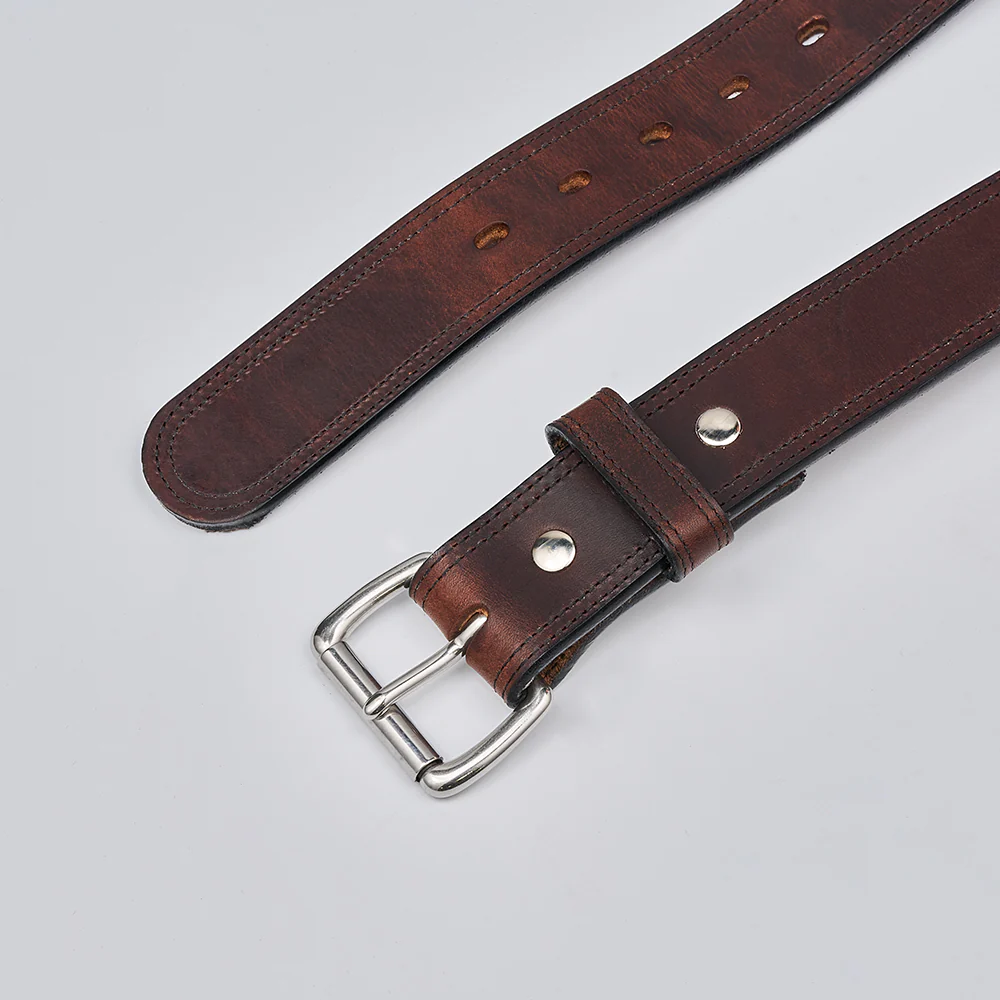 The Old World Harness - Image 33