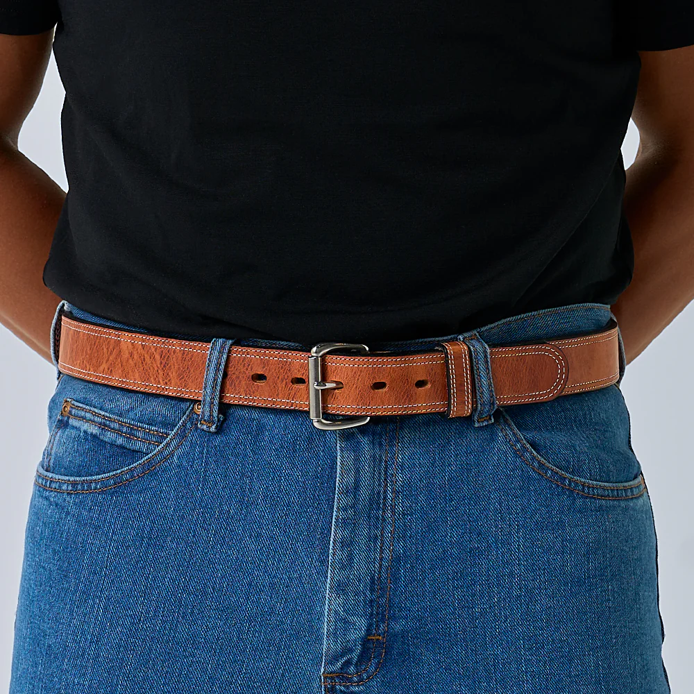 The Old World Harness - Image 4