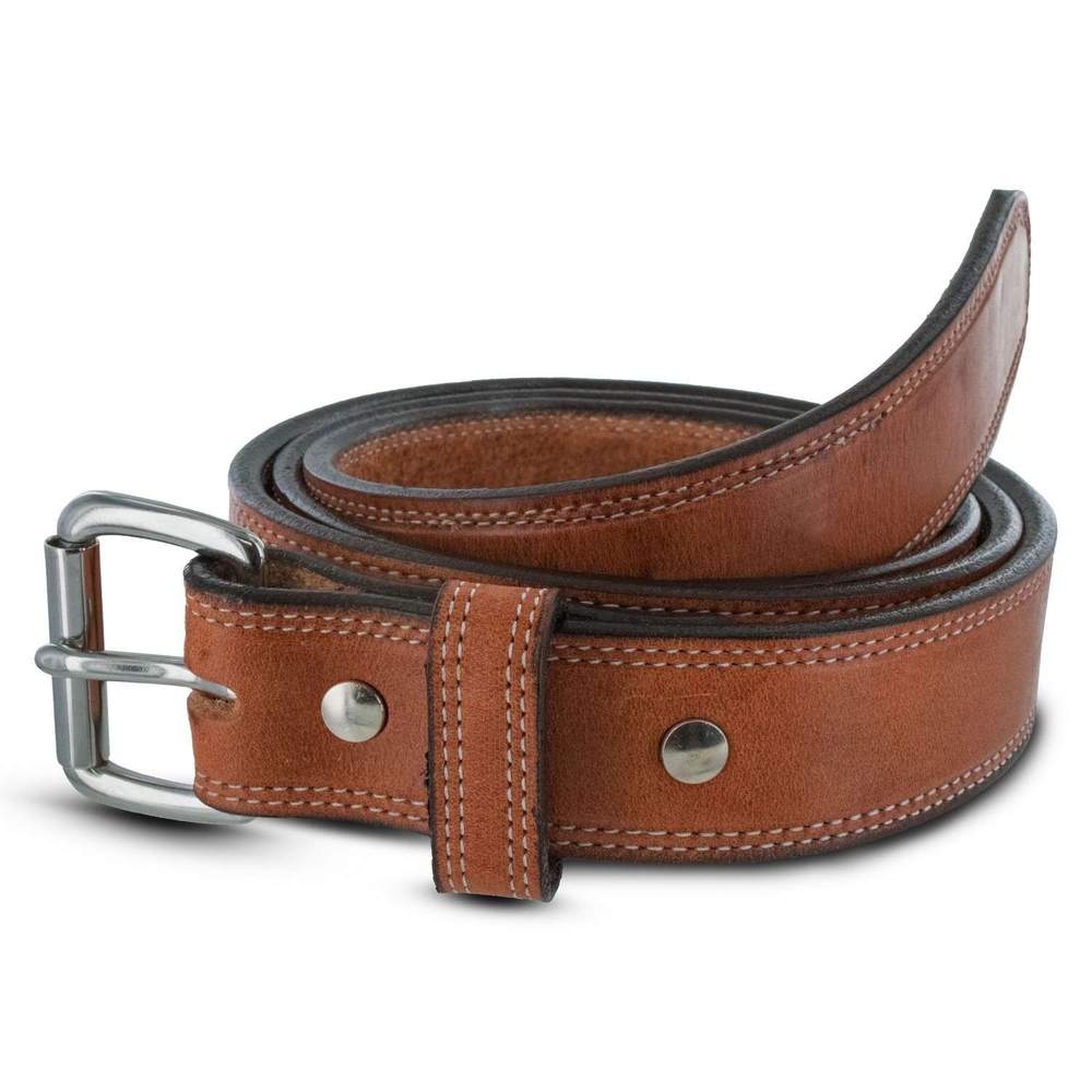 The Old World Harness - Image 7