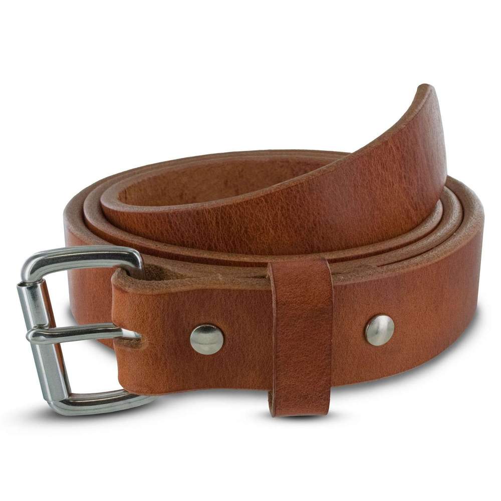 The Old World Harness - Image 8