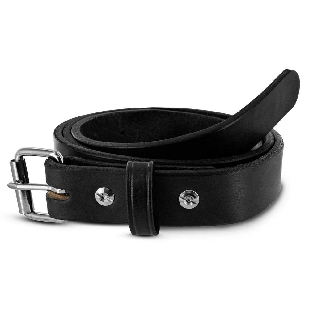 The Deputy - Image 10