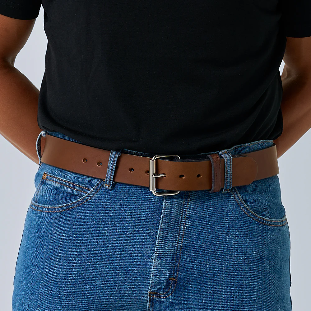 The Enforcer - Image 13