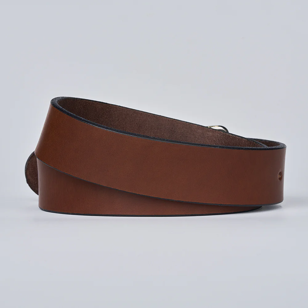 The Enforcer - Image 14