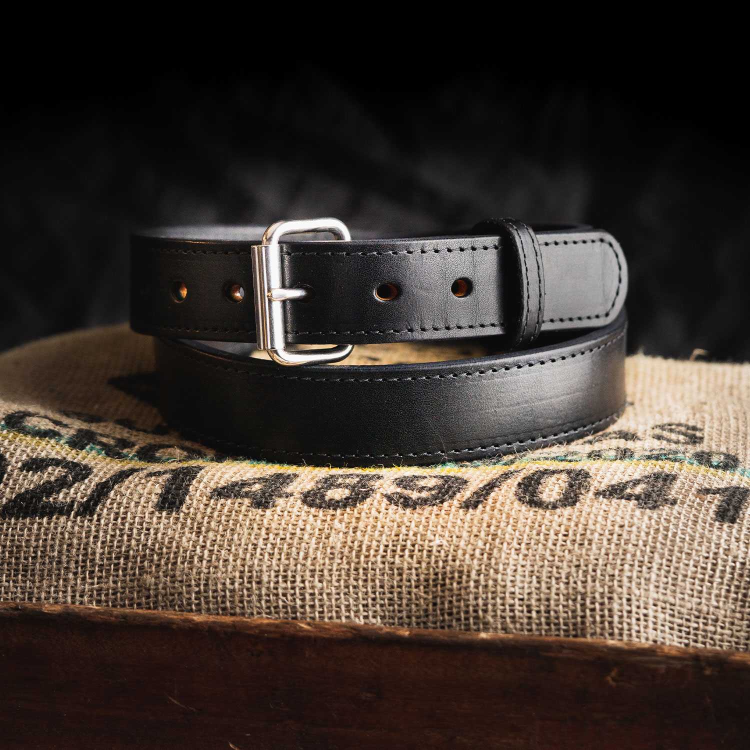 The Xtreme - 1.5" - Image 4