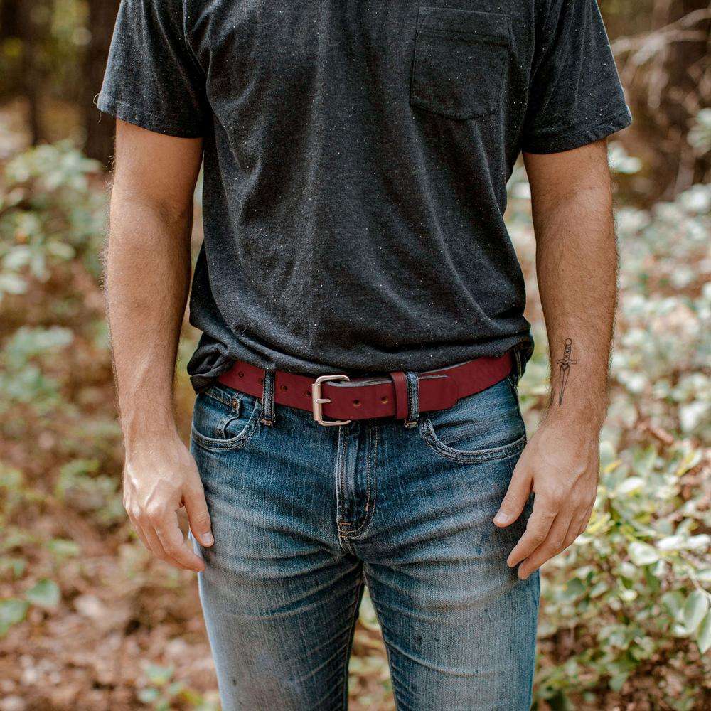 The Gunner - Image 17