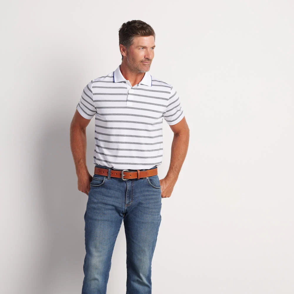 The Gunner Stitched - Image 14