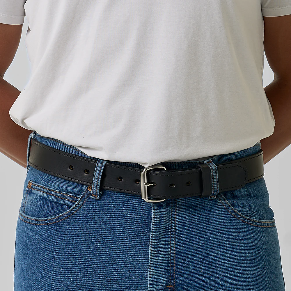 The Gunner Stitched - Image 16