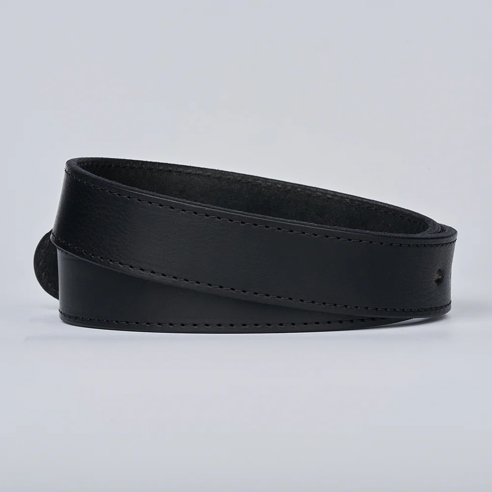 The Gunner Stitched - Image 17