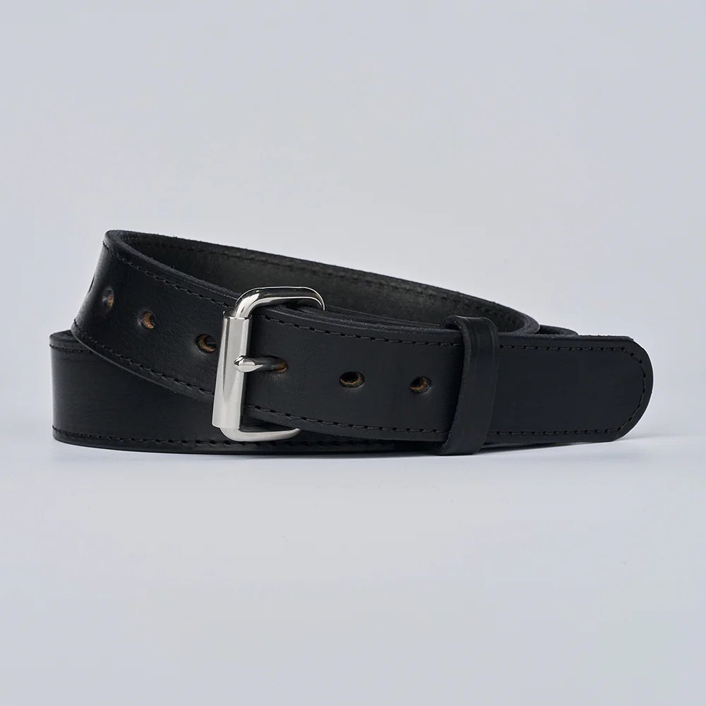 The Gunner Stitched - Image 19