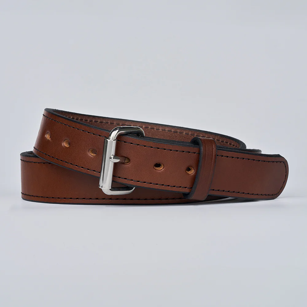 The Gunner Stitched - Image 28