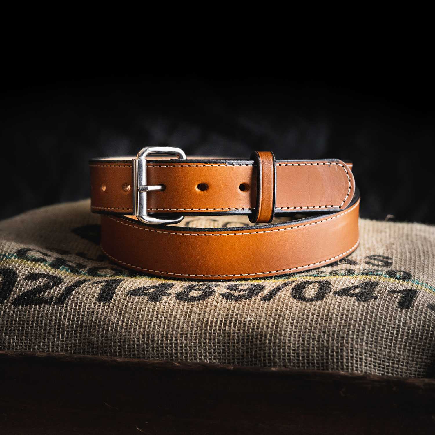 The Gunner Stitched - Image 3