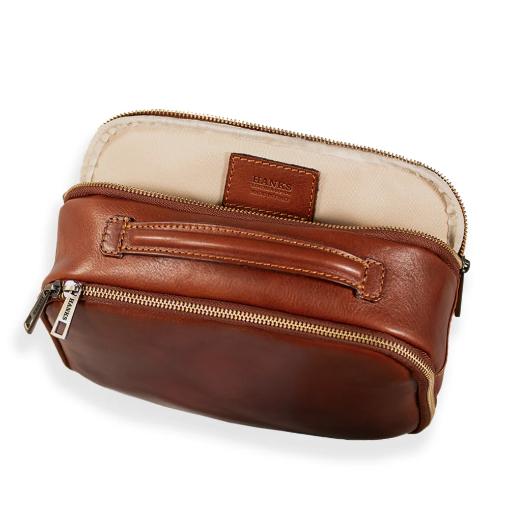 Tidy Travel Case - Image 2