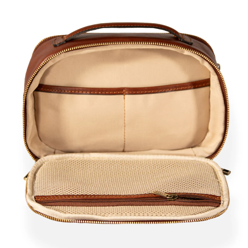 Tidy Travel Case - Image 4