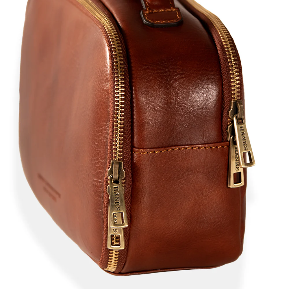 Tidy Travel Case - Image 5
