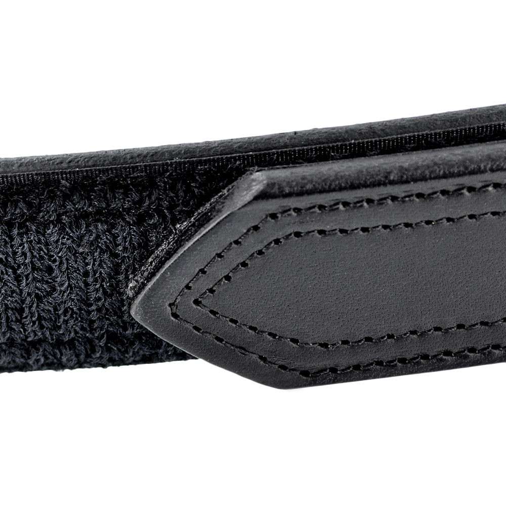 The Scratchless Mechanics - Image 6