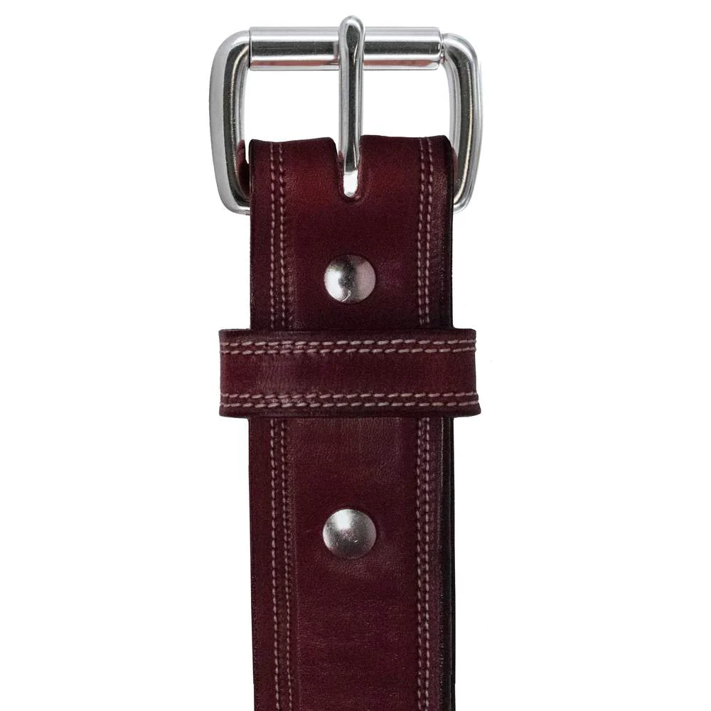 The Premier Double Layer - Image 15