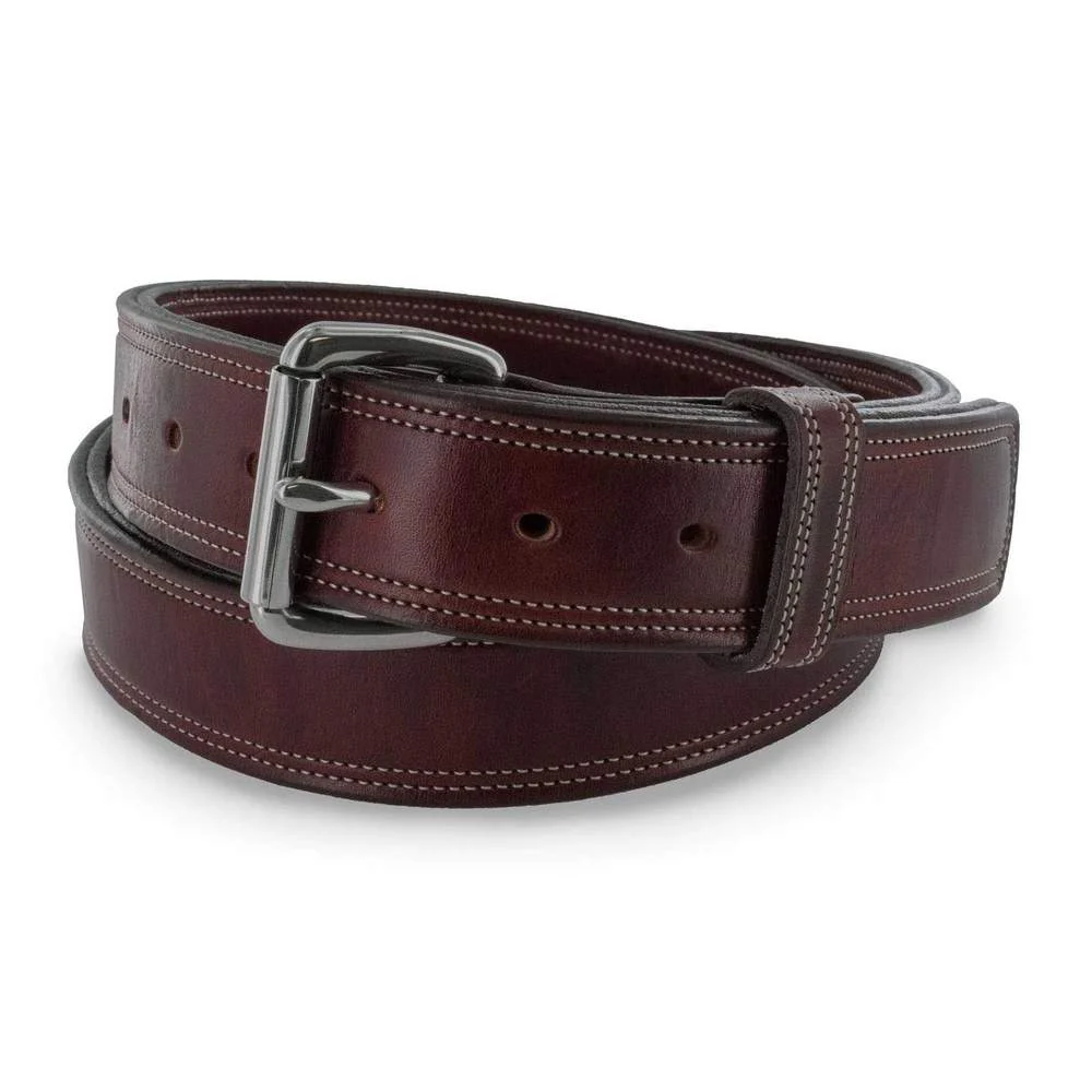 The Premier Double Layer - Image 16