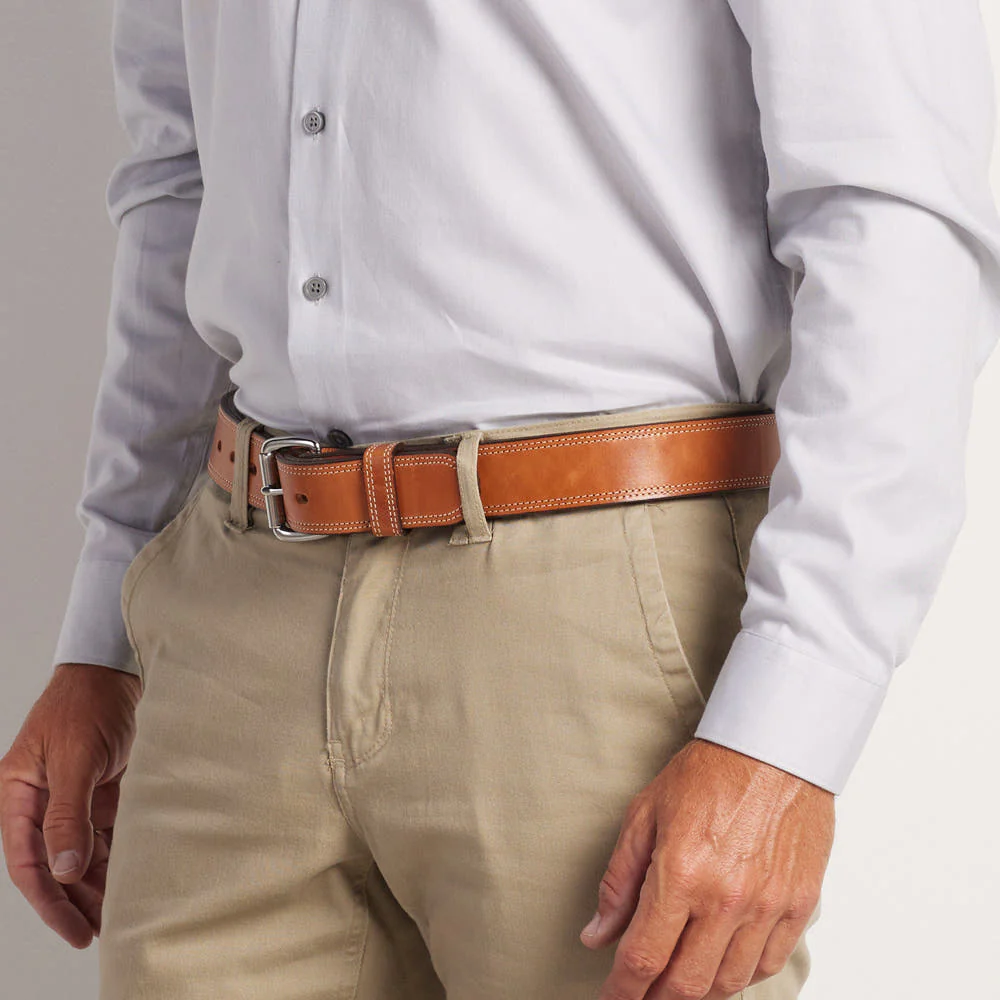 The Premier Double Layer - Image 30