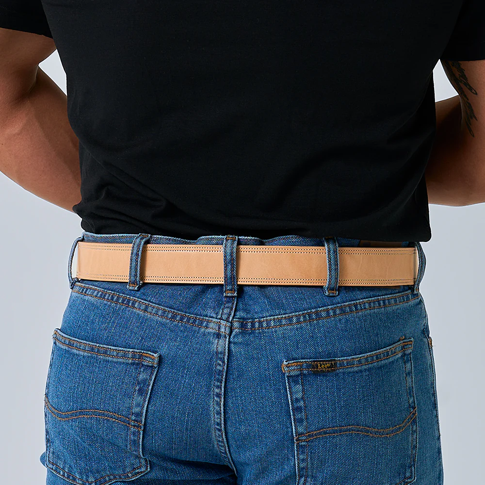 The Premier Double Layer - Image 39