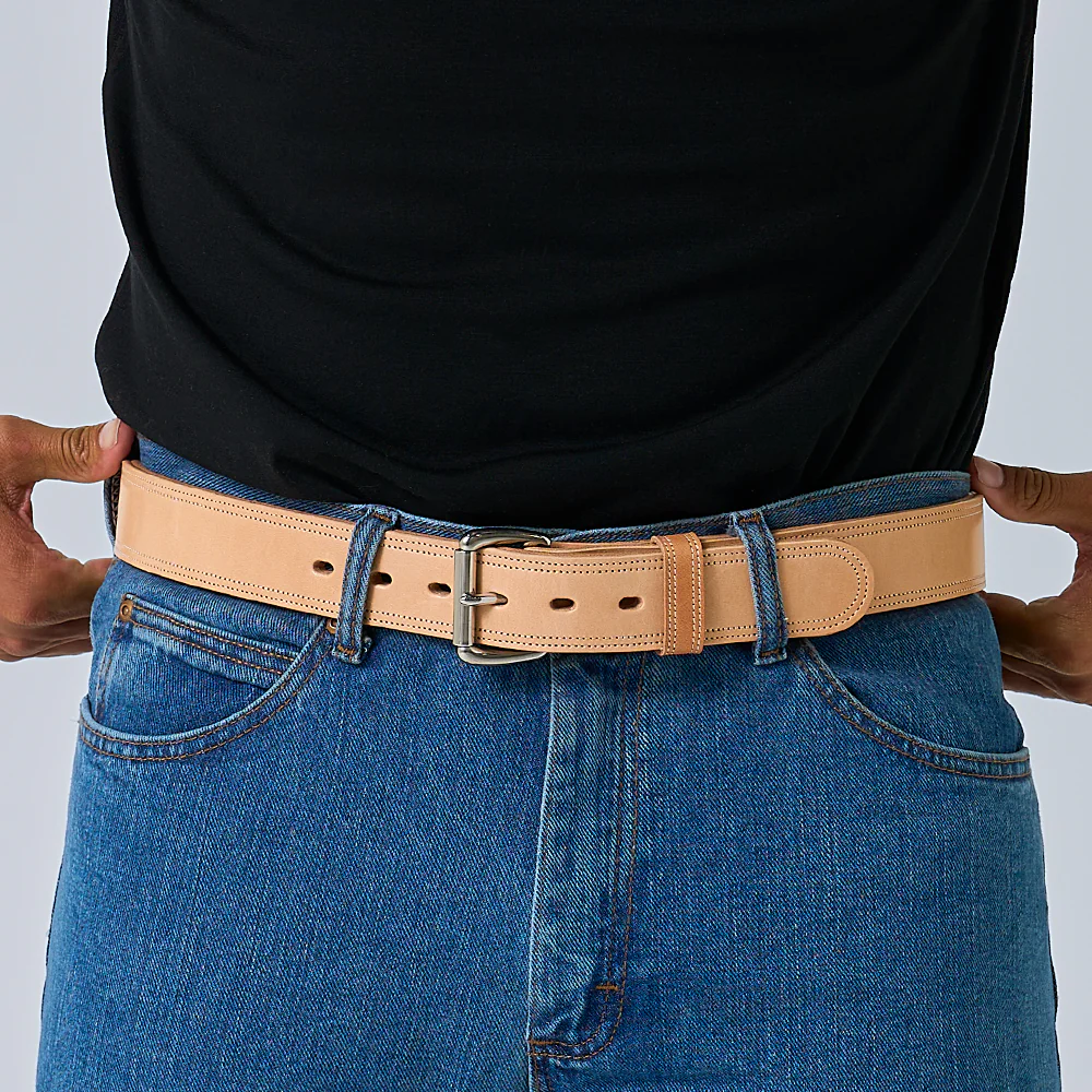 The Premier Double Layer - Image 40