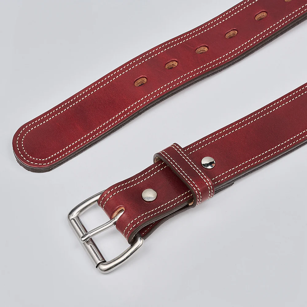 The Premier Double Layer - Image 47