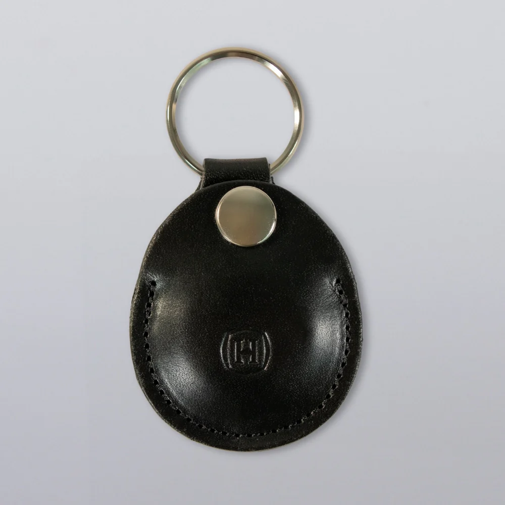 Circular Tag Holder - Image 8