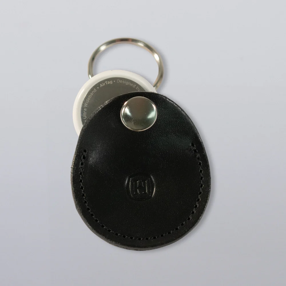 Circular Tag Holder - Image 9