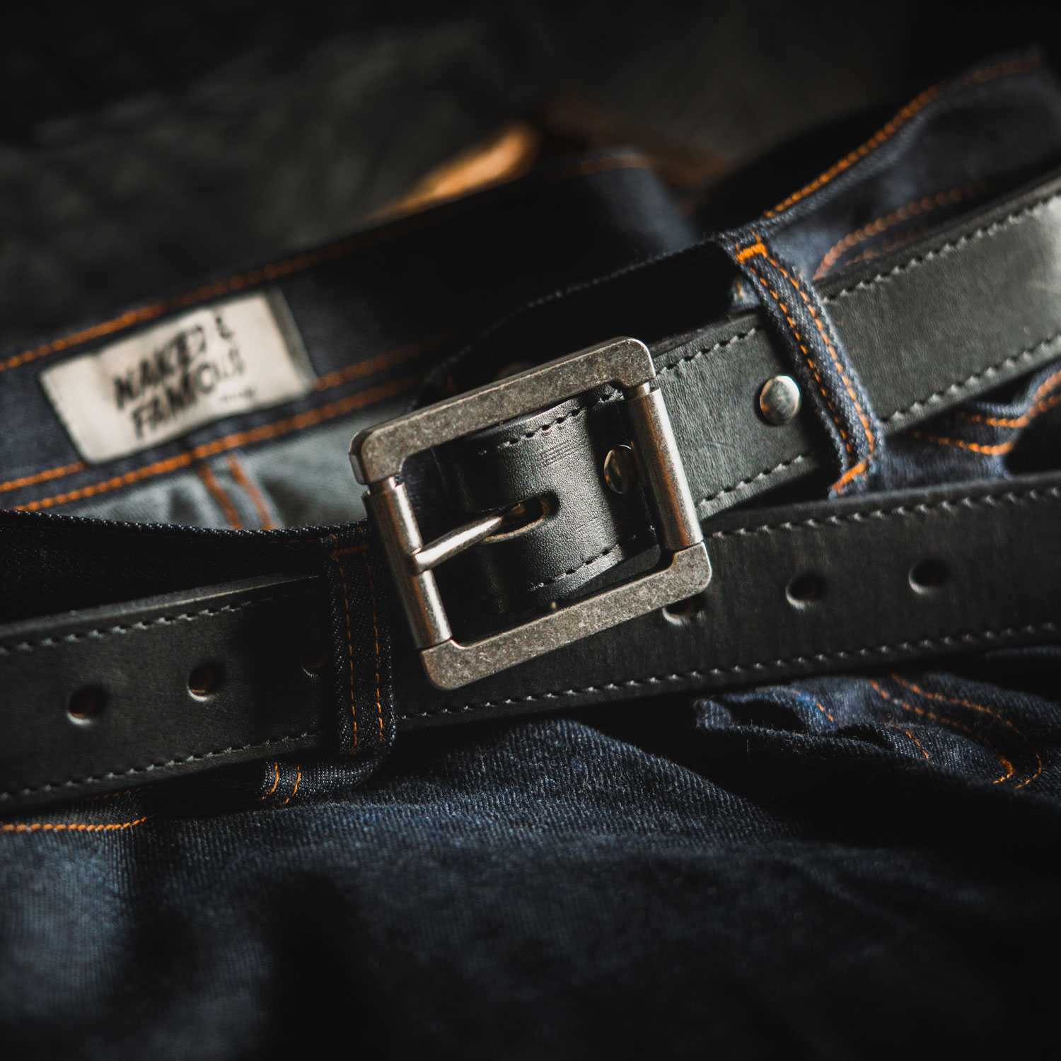 The Reversible - Image 10