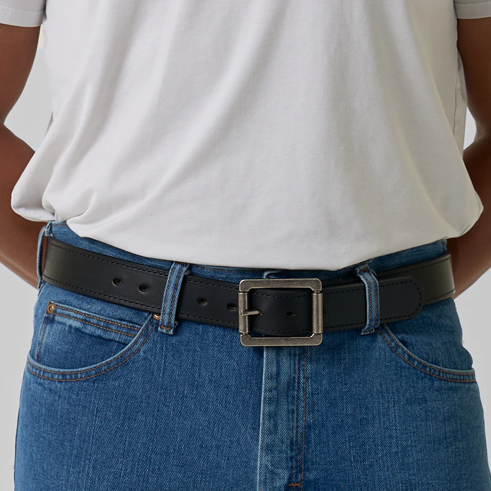The Reversible - Image 14