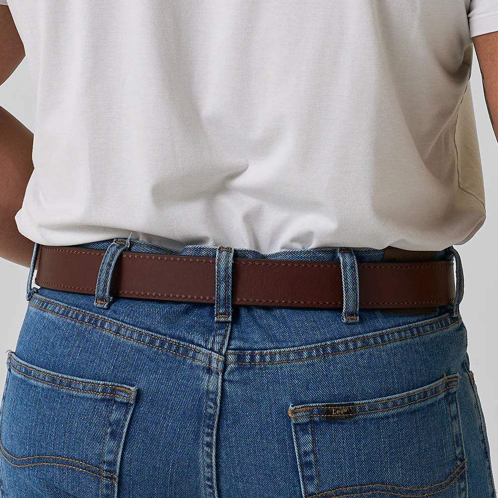 The Reversible - Image 16