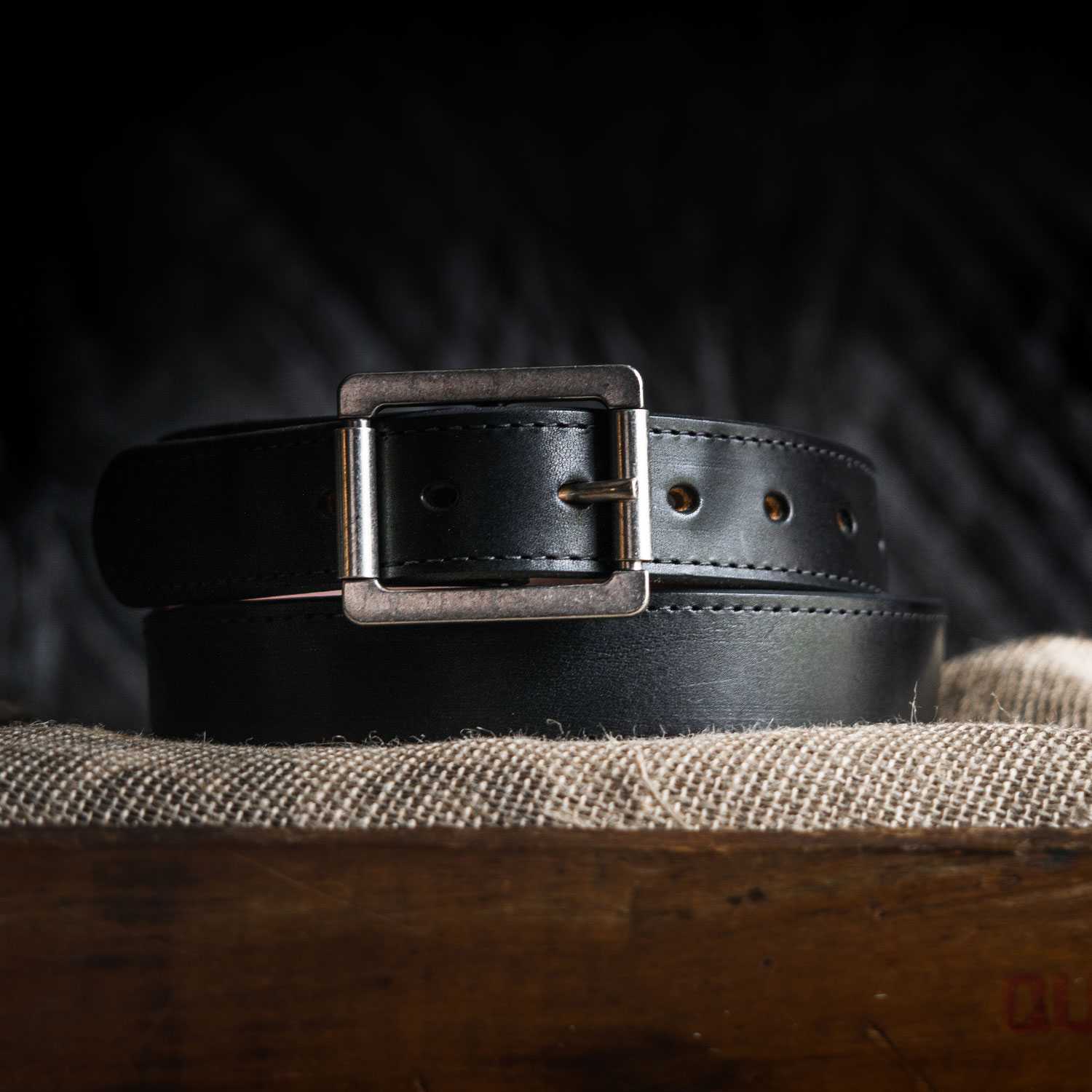 The Reversible - Image 8