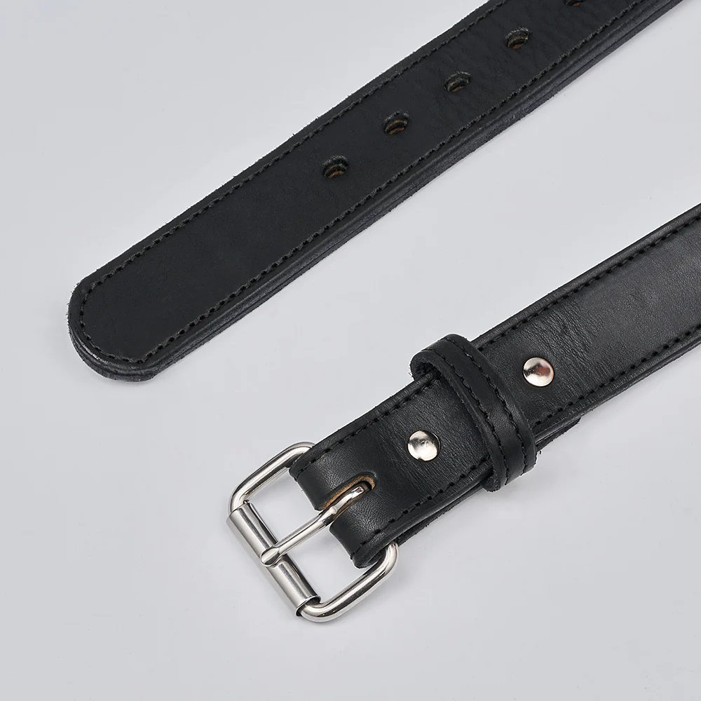 The Steel Core - 1.5" - Image 14