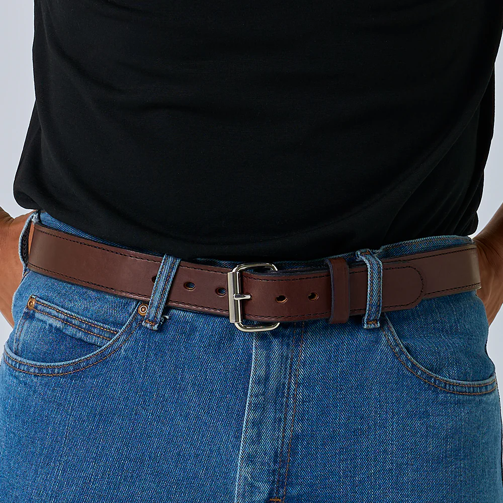 The Steel Core - 1.5" - Image 16