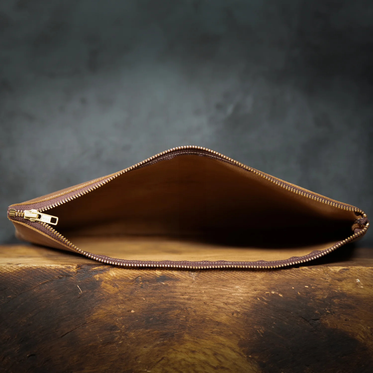 Document Case Holder - Image 4