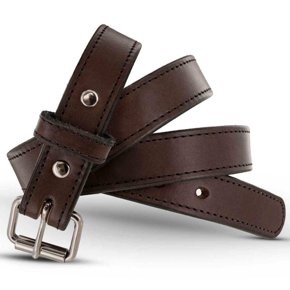 The Xtreme - 1.25" - Image 12
