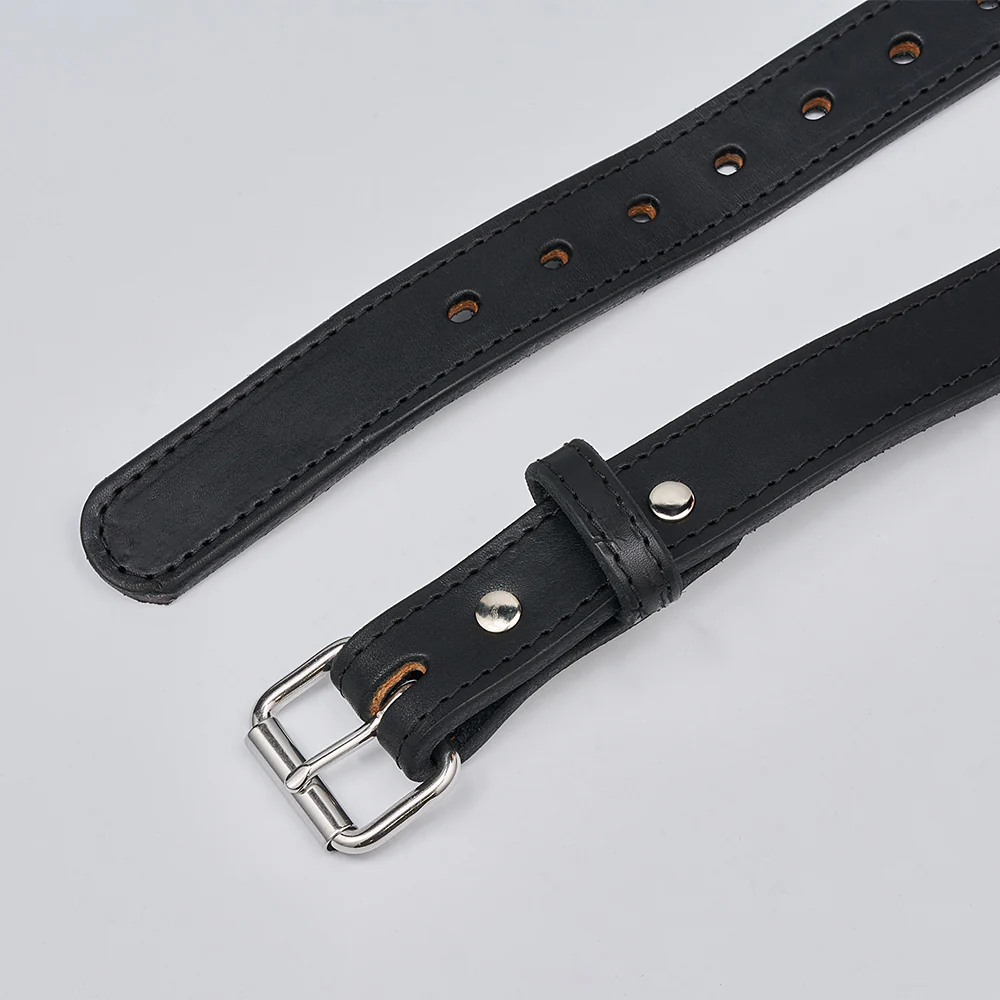 The Xtreme - 1.25" - Image 17