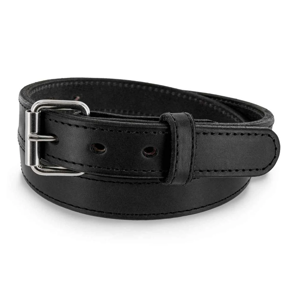 The Xtreme - 1.25" - Image 3