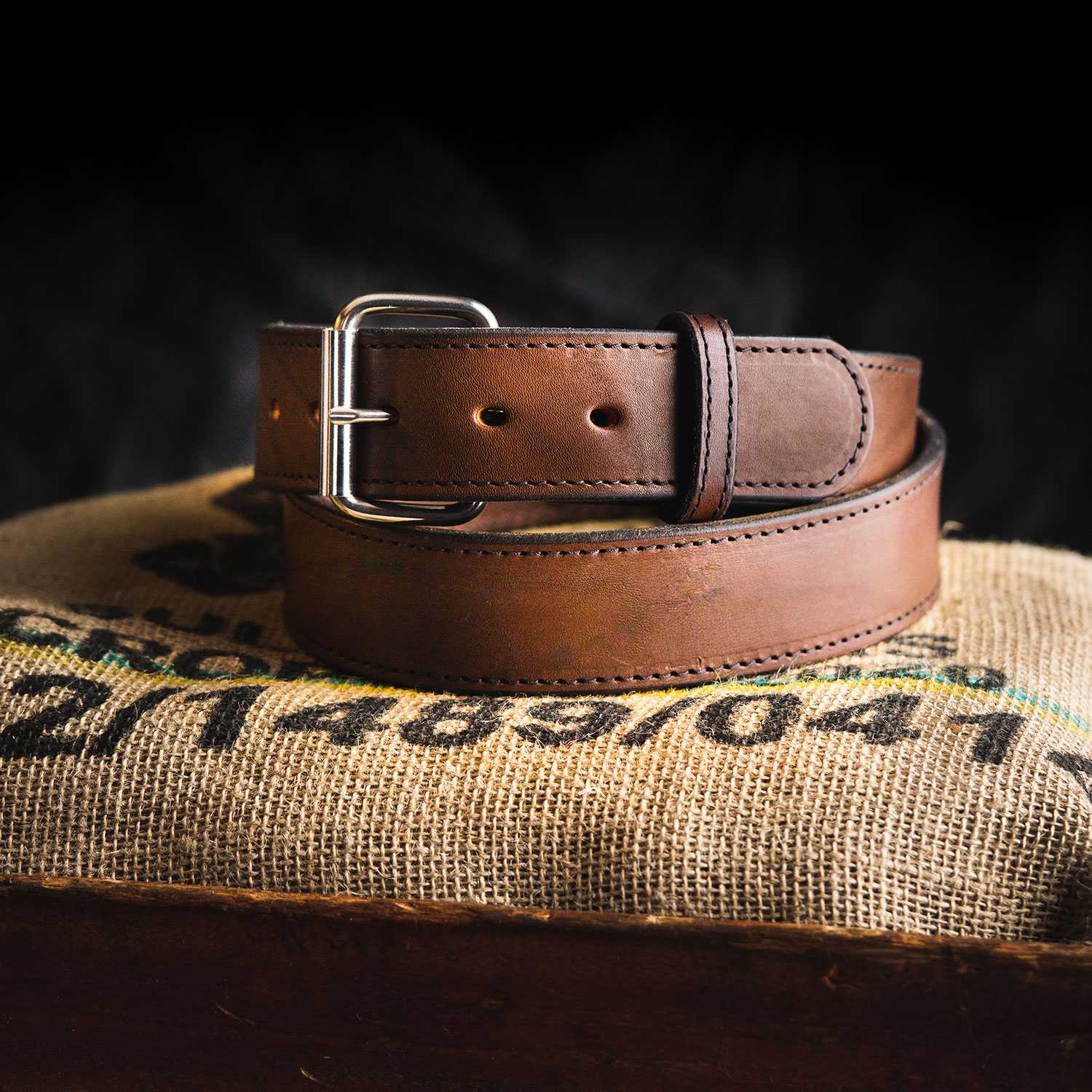 The Xtreme - 1.75" - Image 4