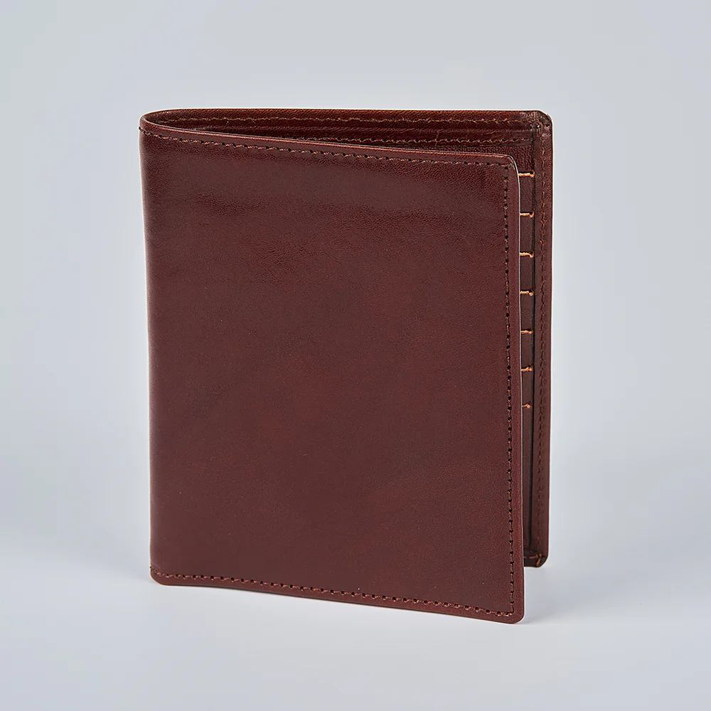 Iseo Italian Hipster Bifold